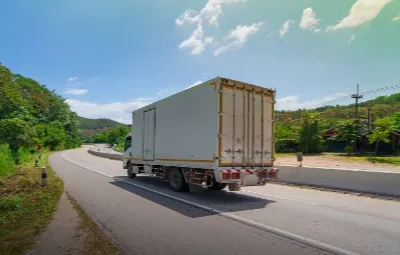 Ankara Kahramanmaraş | Bulaşık Makinesi Taşıma