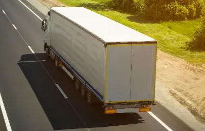 Ankara Kahramanmaraş | Parça Eşya Taşıma