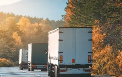 Ankara Kahramanmaraş | Klima Taşıma